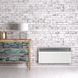 Noirot SPOT DESIGN 2500W электрический конвектор 2500Вт 2611H1257FDFS фото 4