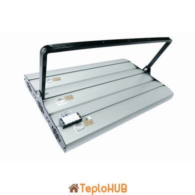 UFO TYY 7200 промисловий обігрівач
