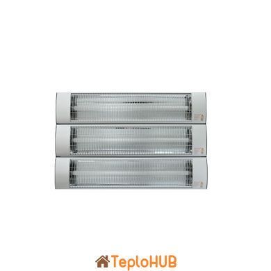 UFO TYY 7200 промисловий обігрівач
