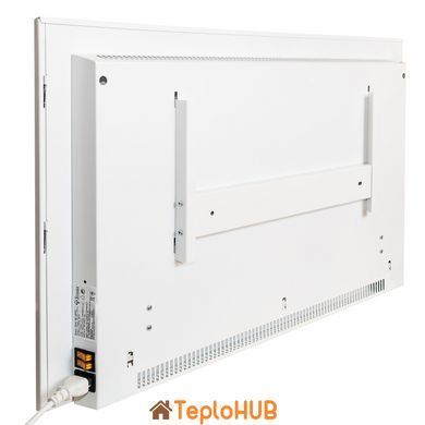 Stinex PLAZA PL 500-1000/220 конвектор панельный металлический