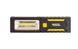 Фонарь магнитный с подвесом MASTERTOOL 220х54х28 мм 4xLED+COB LED 3xAAA ABS 94-0808 94-0808 фото 5