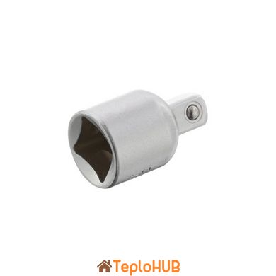 Перехідник 3/8" х 1/4" INTERTOOL ET-1106