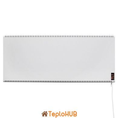 Металева панель опалення FLYME m1000