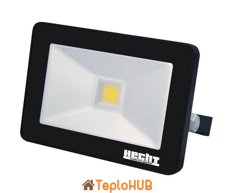 Світильник LED HECHT 2801 (HECHT 2801)