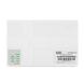 Джерело безперебійного живлення для роутера GreenVision GV-008-UPS-DC1018W White (LP20049) LP20049 фото 1