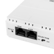 Джерело безперебійного живлення для роутера GreenVision GV-008-UPS-DC1018W White (LP20049) LP20049 фото 5