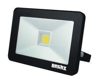 Светильник LED HECHT 2802 (HECHT 2802)