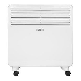 Kонвектор електричний Noveen CH3300