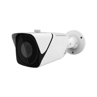 IP камера уличная 5MP POE SD-карта GreenVision GV-184-IP-IF-COS50-80 VMA (LP21339)