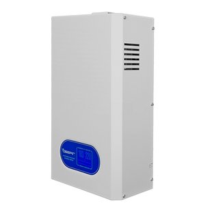 Стабілізатор напруги SinPro СН 5500-9 Оберіг