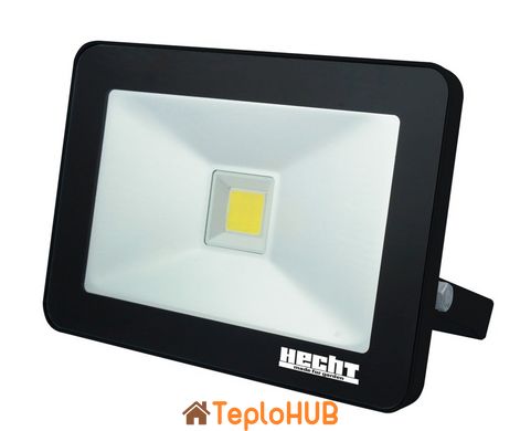 Світильник LED HECHT 2802 (HECHT 2802)