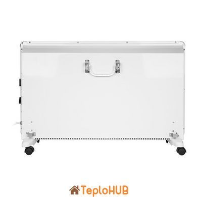 Конвектор електричний Noveen CH3400