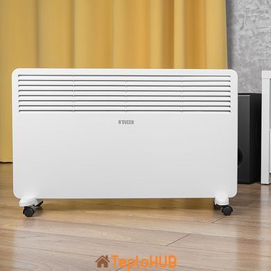 Конвектор електричний Noveen CH3400