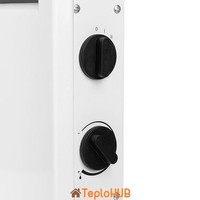 Конвектор електричний Noveen CH3400