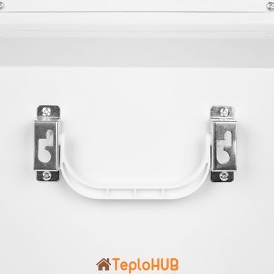 Конвектор електричний Noveen CH3400