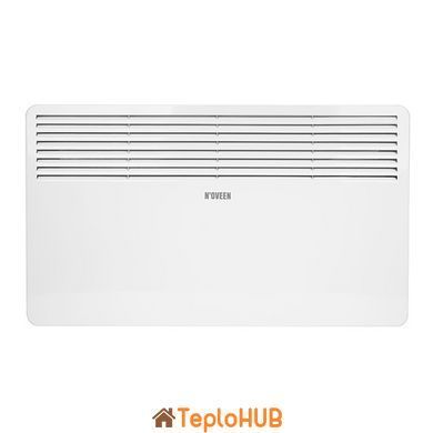 Конвектор електричний Noveen CH3400