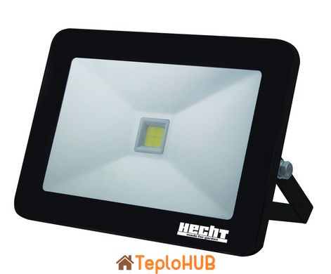 Світильник LED HECHT 2803 (HECHT 2803)