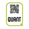 Quant