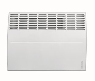 Atlantic F19 CEG BL-Meca/M2 1500W конвектор электрический