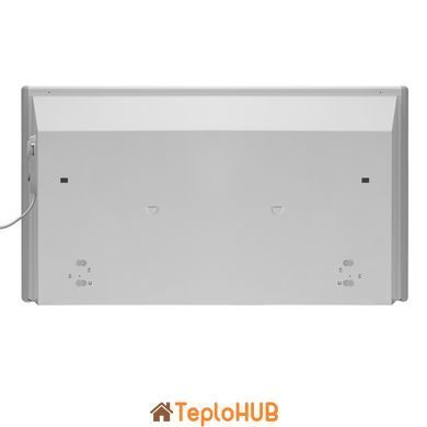 Электроконвектор FLYME 2000RW