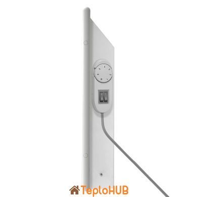 Электроконвектор FLYME 2000RW