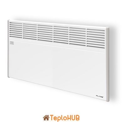 Электроконвектор FLYME 2000RW