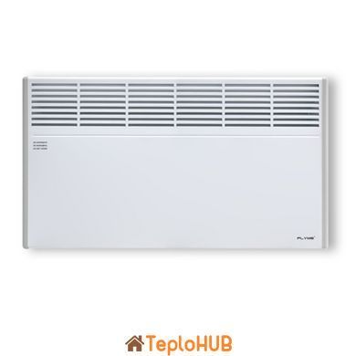 Электроконвектор FLYME 2000RW