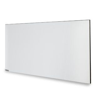 Stinex Ceramic 250/220 (S) White обогреватель керамический белый