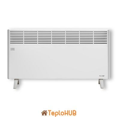 Конвектор электрический FLYME 2500RW