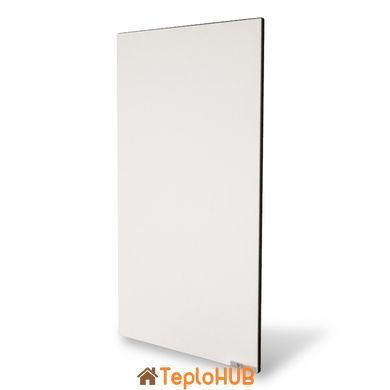 Stinex Ceramic 250/220 (S) White обігрівач керамічний білий