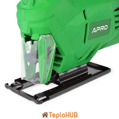 Лобзик електричний APRO J 750 (899182)