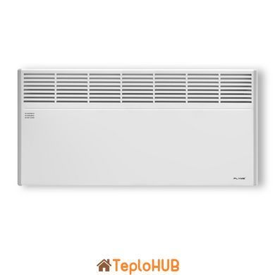 Конвектор электрический FLYME 2500RW