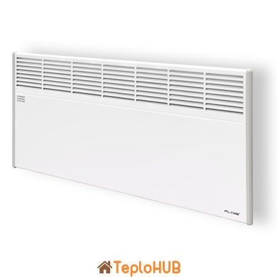 Конвектор электрический FLYME 2500RW