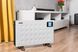 Конвектор Noveen CH8000 LCD SMART White 4 111 222 фото 6