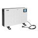 Конвектор Noveen CH8000 LCD SMART White 4 111 222 фото 2
