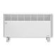 Конвектор электрический FLYME 2500RW F2500RW фото 4