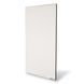 Stinex Ceramic 250/220 (S) White обігрівач керамічний білий Cer250s(01) фото 2