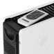 Конвектор Noveen CH8000 LCD SMART White 4 111 222 фото 4