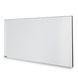 Stinex Ceramic 250/220 (S) White обігрівач керамічний білий Cer250s(01) фото 1