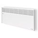 Конвектор электрический FLYME 2500RW F2500RW фото 2
