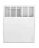 Электроконвектор Atlantic F19 CEG BL-Meca/M2 500W с комплектом подставок (157057)