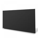 Stinex Ceramic 250/220 (S) LOFT обогреватель керамический