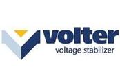 Volter