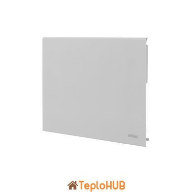 Термия ЭВНА-1,0/230С2T (mbp) электроконвектор ЭЛЕГАНТ SMART WiFi metal 1 кВт белый