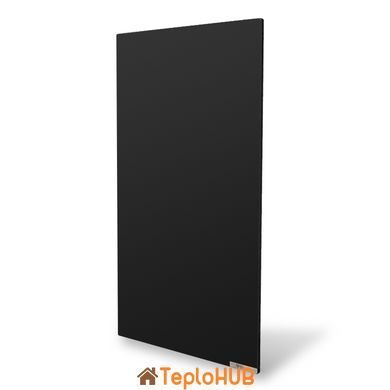 Stinex Ceramic 250/220 (S) LOFT обігрівач керамічний