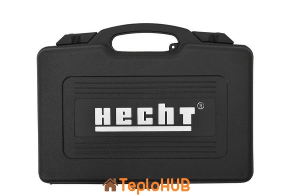 Реноватор мультитул HECHT 1630