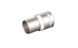 Насадка торцева 6-гранна MASTERTOOL 1/2" 13 мм CRV 78-0013 78-0013 фото 1