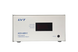 Стабилизатор напряжения LVT АСН-600C (ЛВТ АСН-600C) АСН-600C фото 3