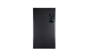 Котел електричний Tenko Cтандарт Digital Plus 15 кВт 380В Grundfos