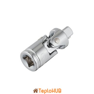 Кардан 1/4" INTERTOOL ET-1111